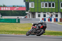 Slovakia-Ring;event-digital-images;motorbikes;no-limits;peter-wileman-photography;trackday;trackday-digital-images